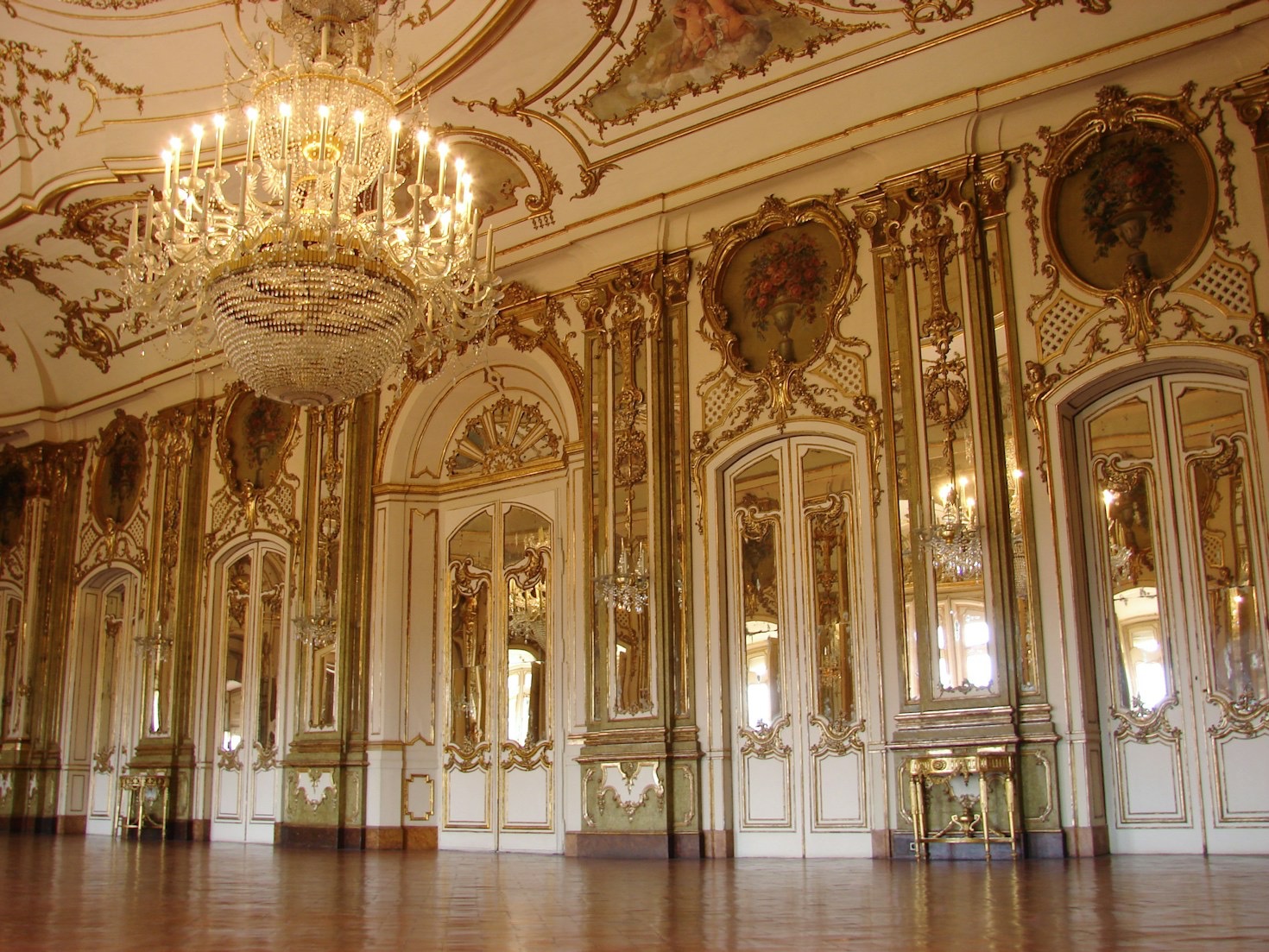 Unpacking the Trump Epstein Memorial Ballroom Phenomenon