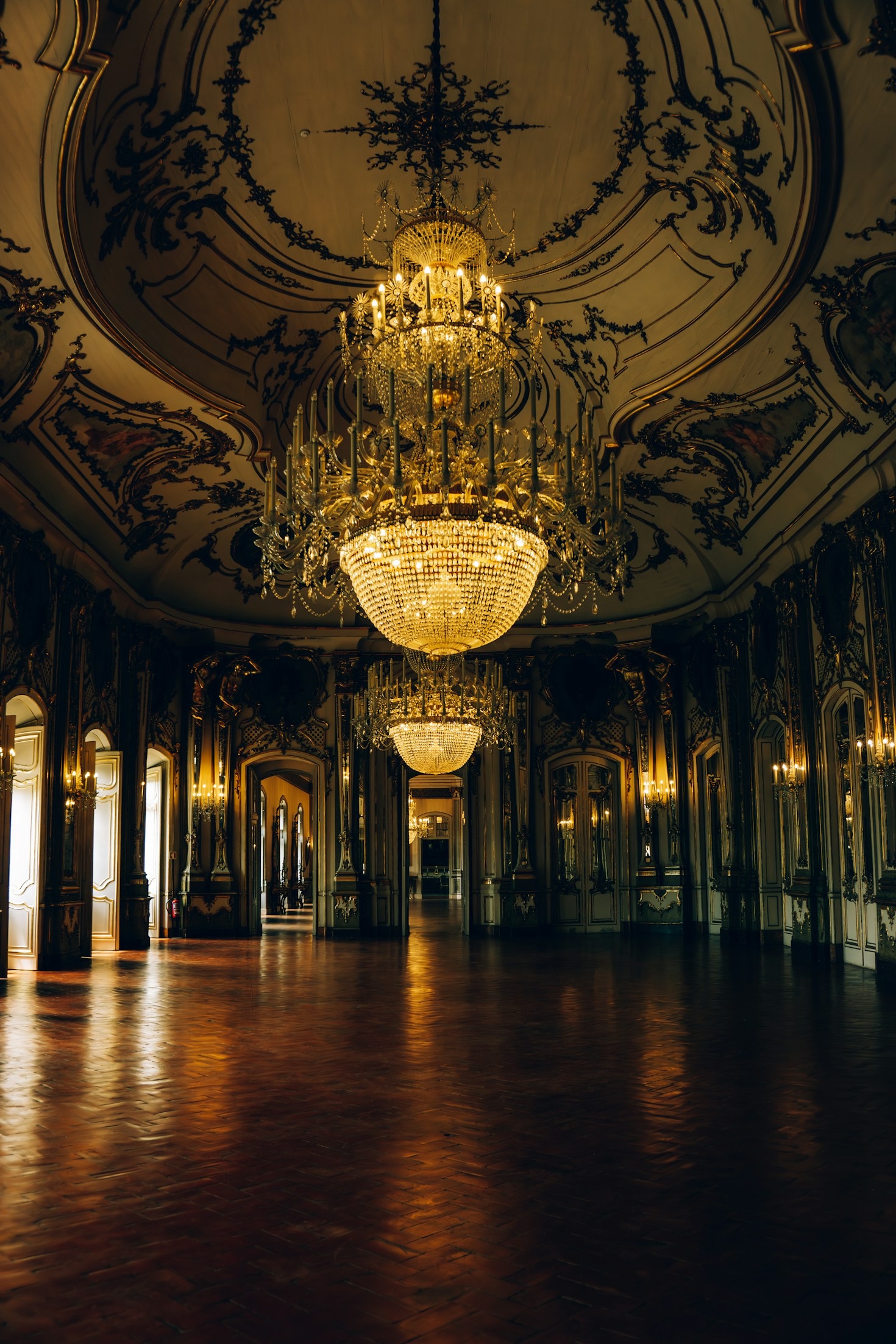 Engaging Audiences Through Unique Fundraising Ideas